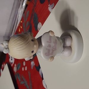 1981 Precious Moments